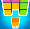 油漆塔 v1.1.0 安卓版下载
