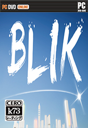 BLIK 中文版下载