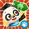 熊猫博士小镇 v23.2.67 游戏下载
