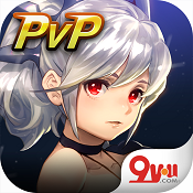 英魂之战 v1.1.9 游戏