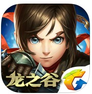 龙之谷无限幻境下载