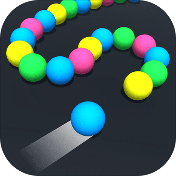 Snake Balls v1.0.1 安卓版下载