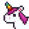 unicorn像素游戏 v3.6.0 最新版下载