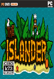 The Islander 中文版下载