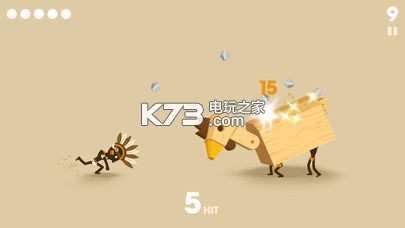 野人獵手 v2.9.8 ios下載 截圖