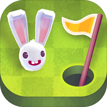 magic golf v1.62 下載