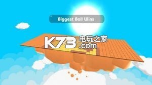 醬爆大亂跳 v1.9.4 游戲下載 截圖