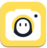 挡脸相机 v1.3.1 app下载