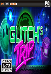 Glitch's Trip 中文版下载