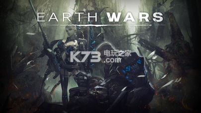 地球戰(zhàn)爭EARTH WARS v1.0.2 手機(jī)版下載 截圖