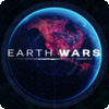 地球战争EARTH WARS v1.0.2 破解版下载