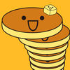 煎饼塔Pancake Tower v5.8.3 游戏下载
