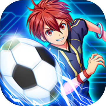 足球幻想家 v1.0.1 下载