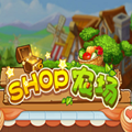 Shop农场 v1.0 下载