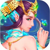 梦梦爱三国 v1.0.0 折扣版