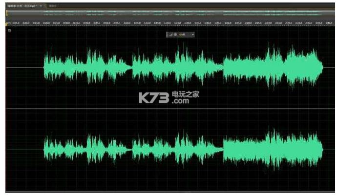 k歌修音软件下载v1.0 手机k歌修音下载 _k73电