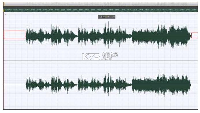 k歌修音软件下载v1.0 手机k歌修音下载 _k73电