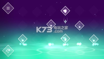 Songbirds v1.0.2 游戲下載 截圖