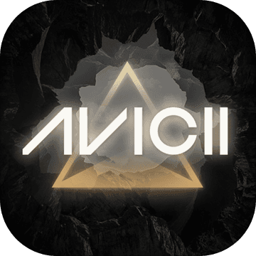 avicii v1.4.4 破解版下载