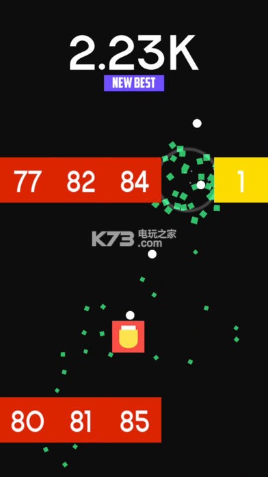 Fire Up v2.6 游戲下載 截圖