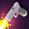 Tap Guns v1.1 游戏下载