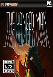 [PC]The Hanged Man中文版下载 The Hanged Man汉化免安装版下载 