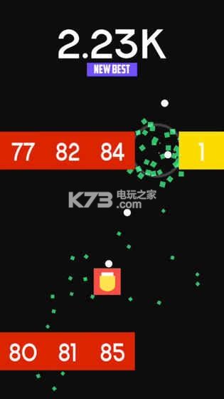 fire up 2 v1.0 安卓版下載 截圖