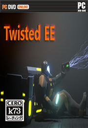 Twisted Enhanced Edition 中文版下载