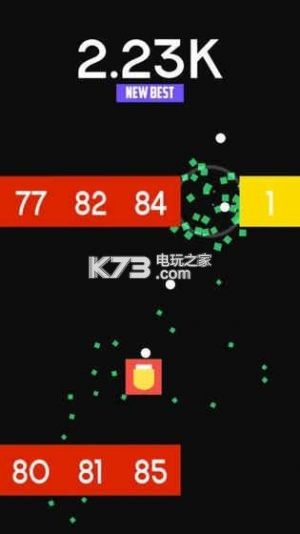 fire up 2游戲 v1.0 破解版下載 截圖