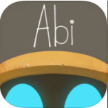 艾彼abi v1.03 果盤版下載