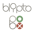 blipto v1.0 中文破解版下载