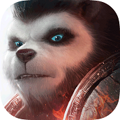 太极熊猫3猎龙 v4.22.2 游戏下载