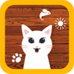 Cat Toys逗猫神器 v1.8 app下载