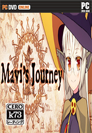 Mavi's Journey 破解版下载