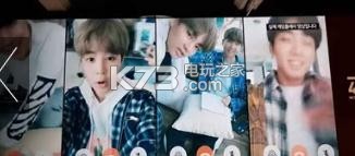 BTS WORLD v1.0 游戲下載 截圖