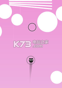 Keeper v1.8 手游下載 截圖