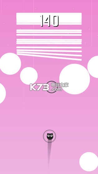 Keeper v1.8 下載安裝 截圖