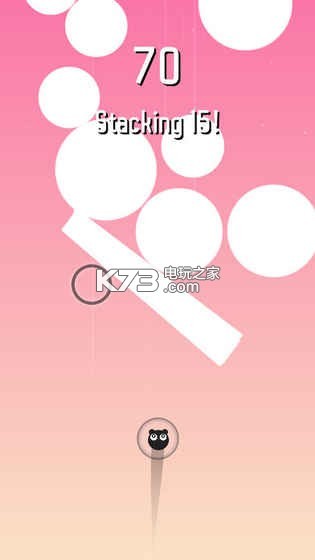 Keeper v1.8 下載安裝 截圖