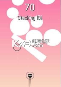 Keeper v1.8 正式版下載 截圖