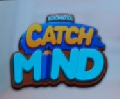 Koongya Catch mind v1.0 游戏下载