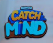 koongya catch mind v1.0 下载