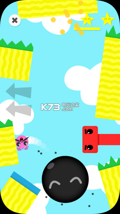 Drop the Clock v1.22 下載 截圖