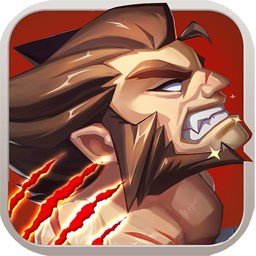 聯(lián)盟特戰(zhàn)隊(duì) v1.0.1 公測(cè)版