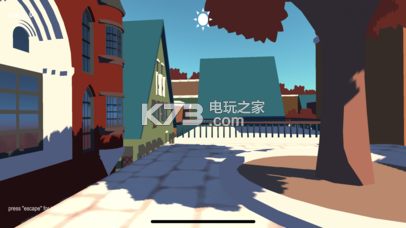 Anytown v1.0 下載 截圖