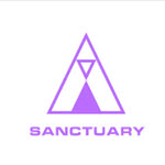 圣所sanctuary v1.0 app下载