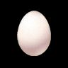 一百万的蛋 v1.0.10 游戏下载