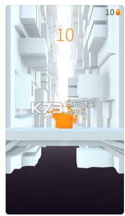 跳躍果凍jelly jump v1.5 下載 截圖