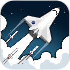 两分钟时空游戏下载v1.0.6