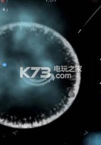 两分钟时空 v1.0.6 游戏下载 截图