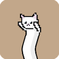 long cat is long v1.0.2 游戏下载